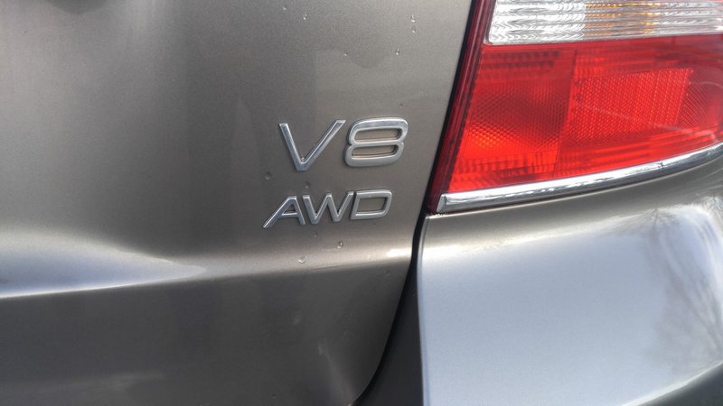 20160329_090837[1] (Copy).jpg