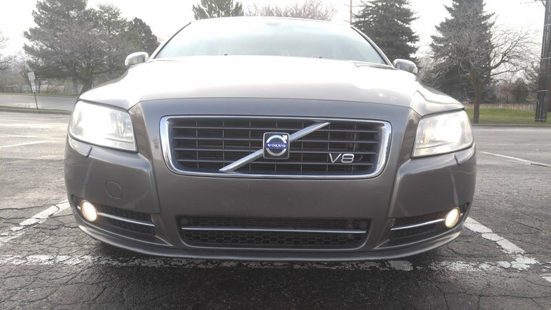 20160329_090950[1] (Copy).jpg