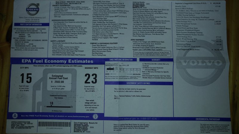 20160331_143959[2] (Copy).jpg