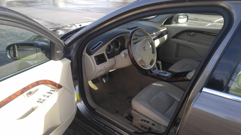 20160329_090228[1] (Copy).jpg