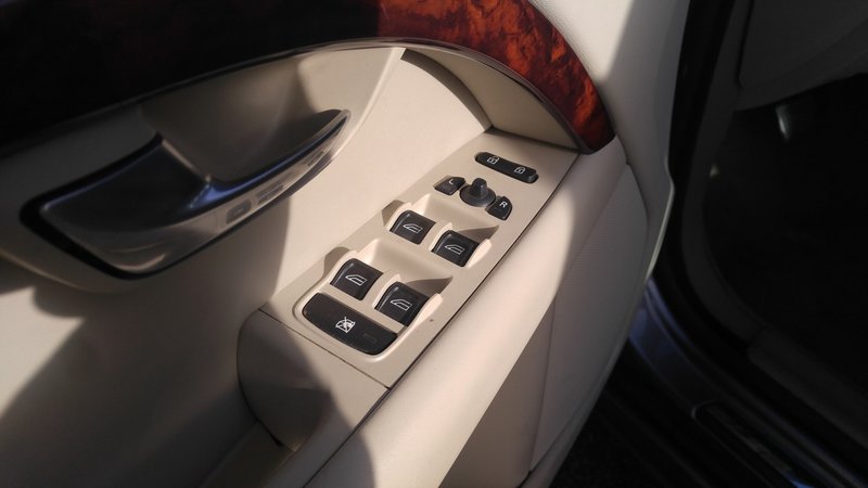 20160329_090237[1] (Copy).jpg