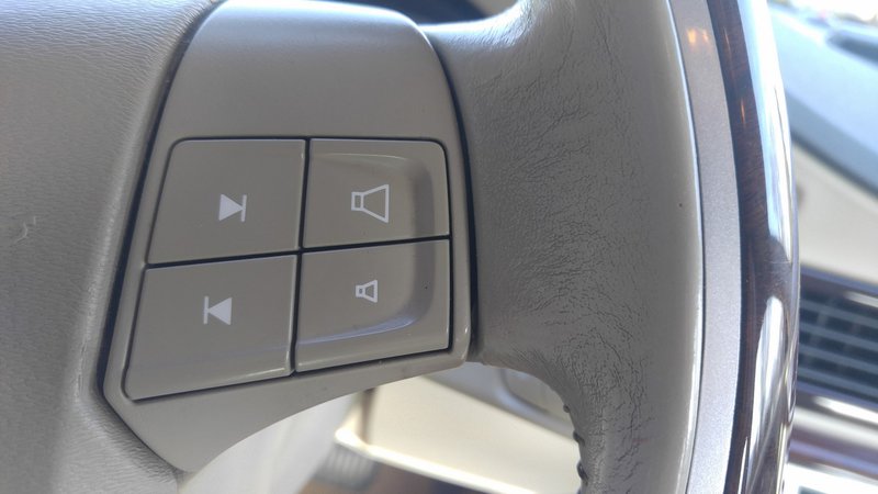 20160329_090252[1] (Copy).jpg