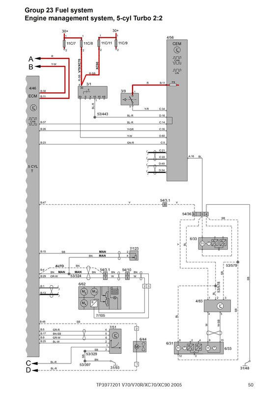 Fuel diagram v70 turbo 2005.jpg