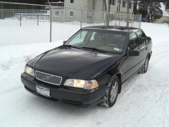1Volvo1998asm.jpg