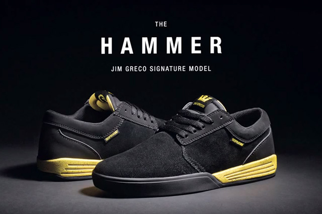 SUPRA-THE-HAMMER.jpg