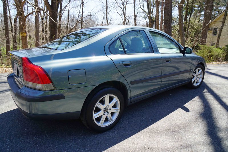 DSC07640 compressed.jpg