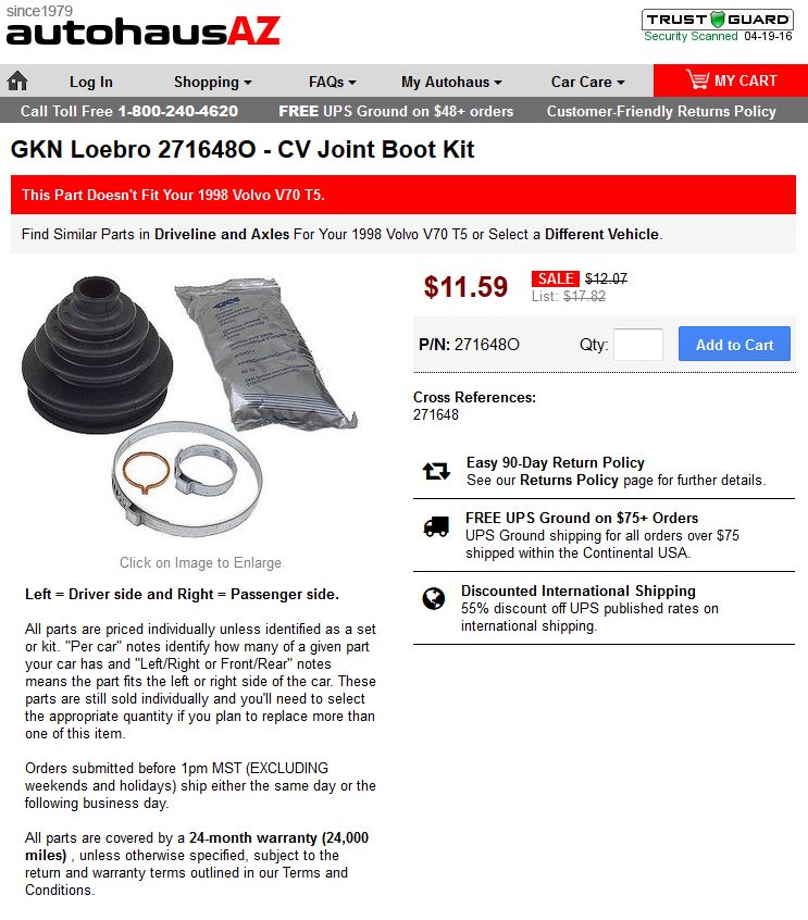Autohaus_CV boot options2.JPG