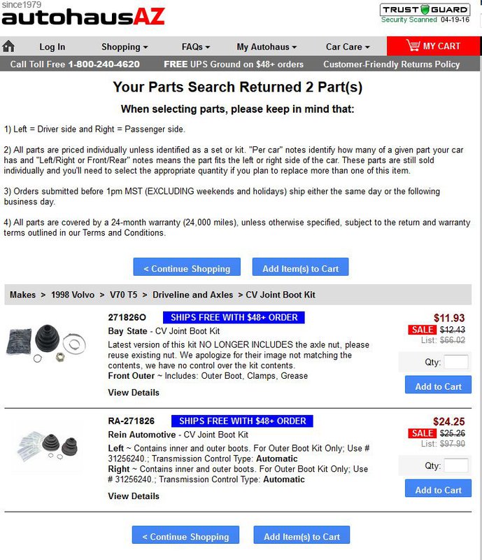 Autohaus_CV boot options.JPG