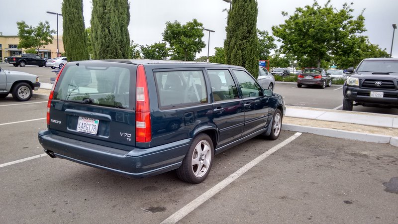 2016-04-08 15.31.40.jpg