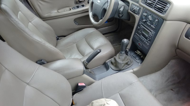 2016-04-08 15.31.50.jpg