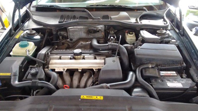 2016-04-26 12.28.55.jpg