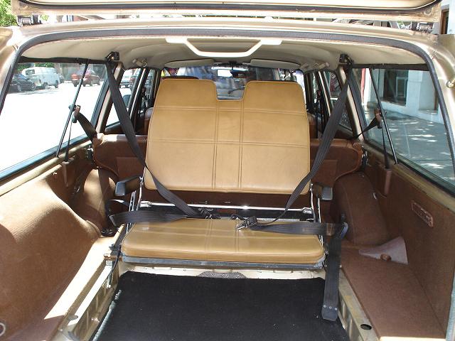 240 asiento chicos.JPG