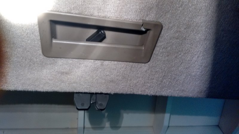 2016-05-01 20.56.18.jpg