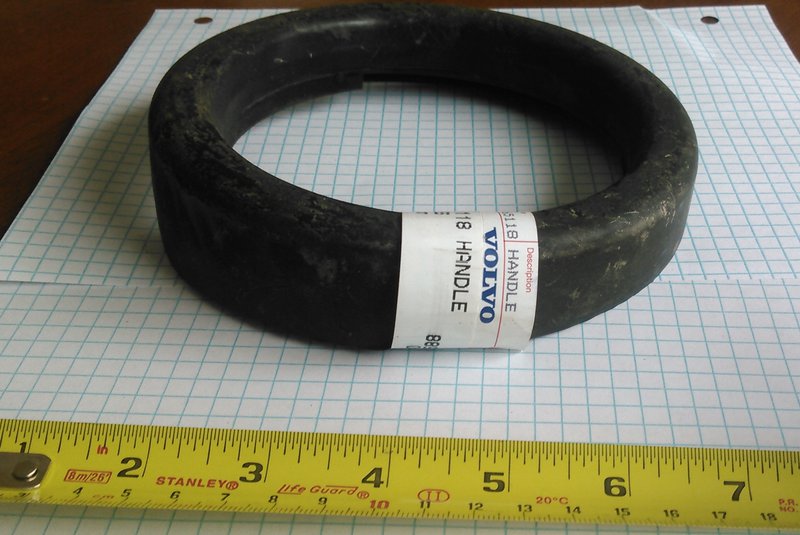 mystery part front.jpg