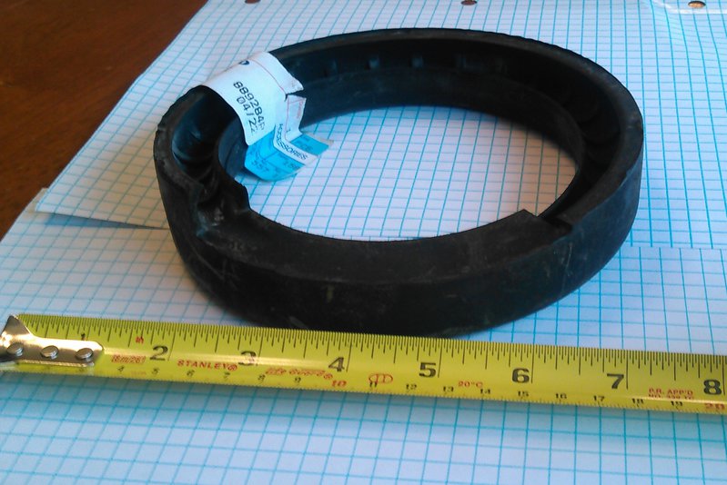 Mystery Part Back.jpg