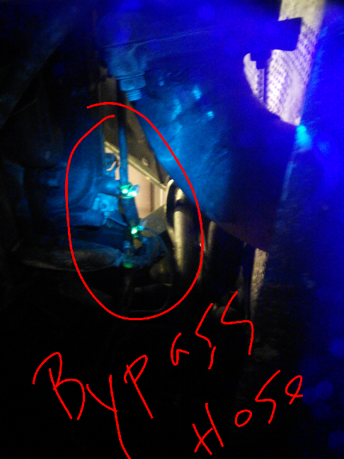 Integrity Auto 1.png