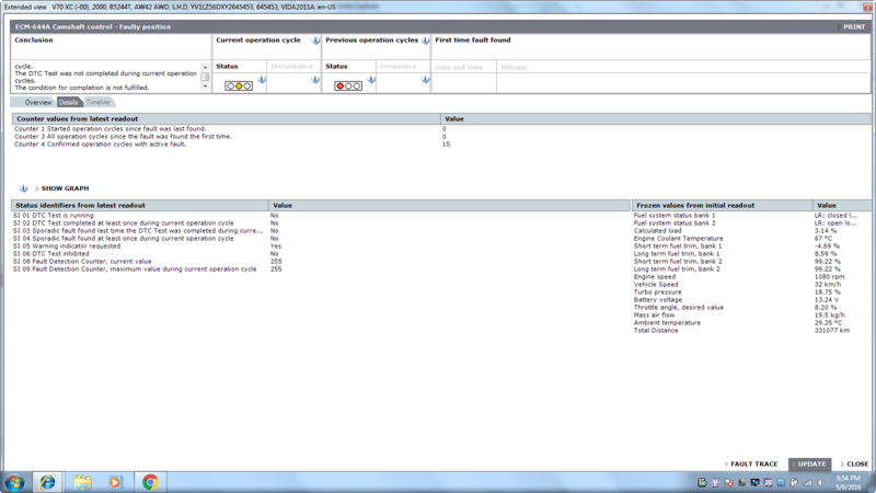 5-9-2016 6-54-35 PM.png