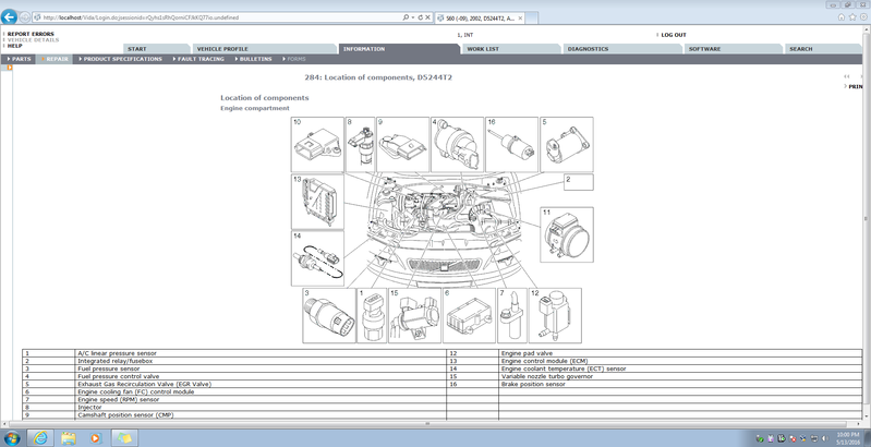 VirtualBox_Windows 7_13_05_2016_21_58_03.png