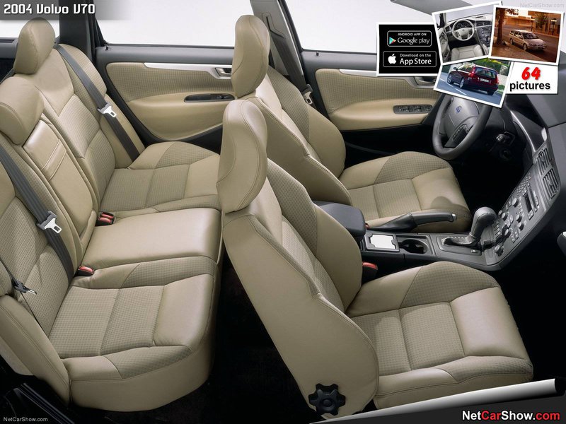 Volvo-V70-2004-1600-2a.jpg