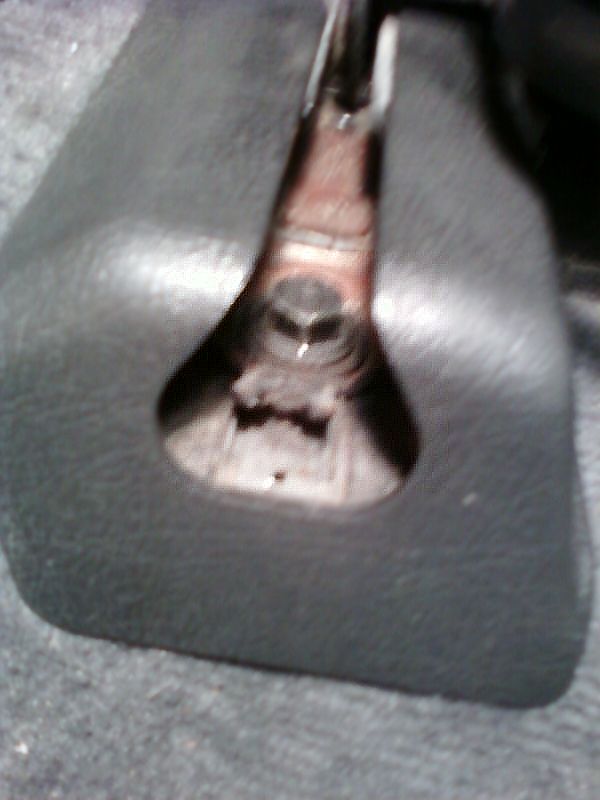 PITA CLIP VEIW 2.jpg