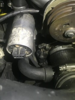 Idle control valve.jpg