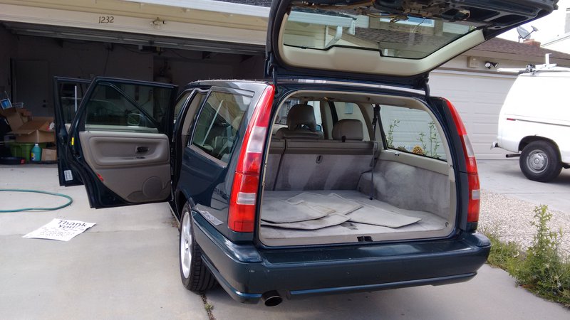 2016-05-20 17.23.55.jpg