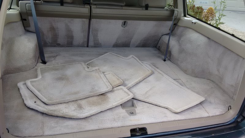 2016-05-20 17.23.27.jpg