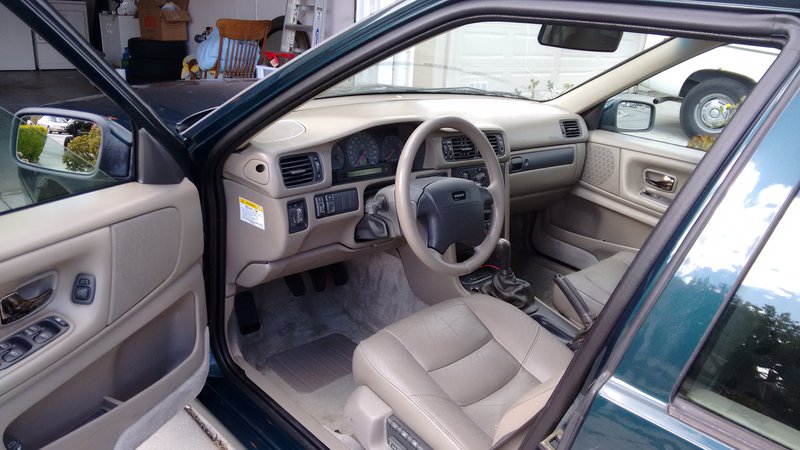 2016-05-20 17.23.01.jpg