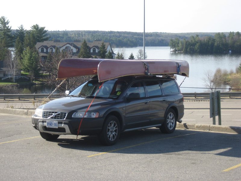 WelcomeLake2016 002 (Medium).jpg