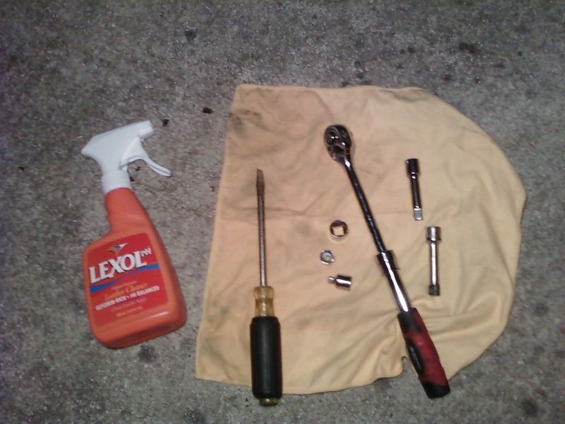 Tools Used.jpg