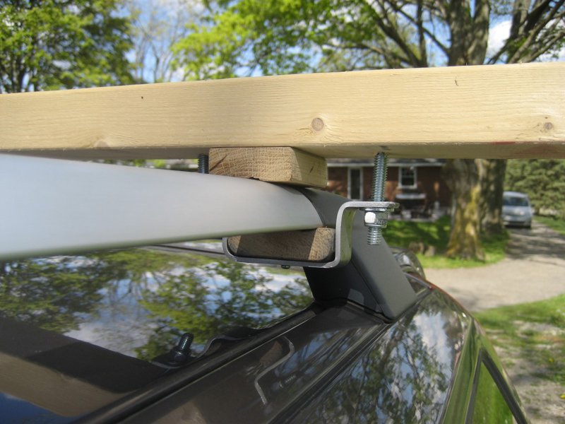 IMG_1609 (Medium).JPG