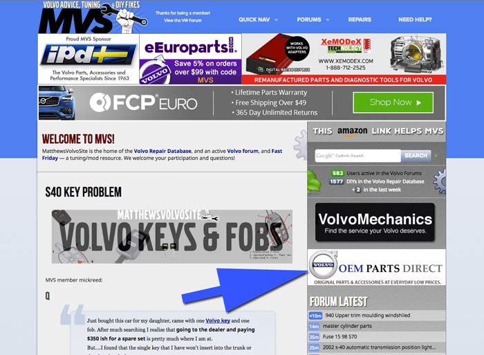 oem-parts-direct.jpg