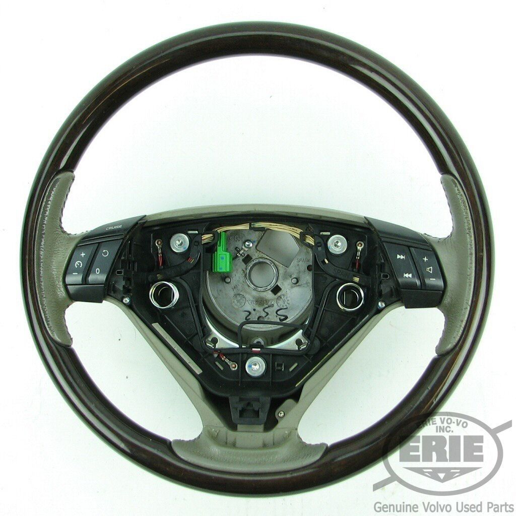 s-l1600[1].jpg
