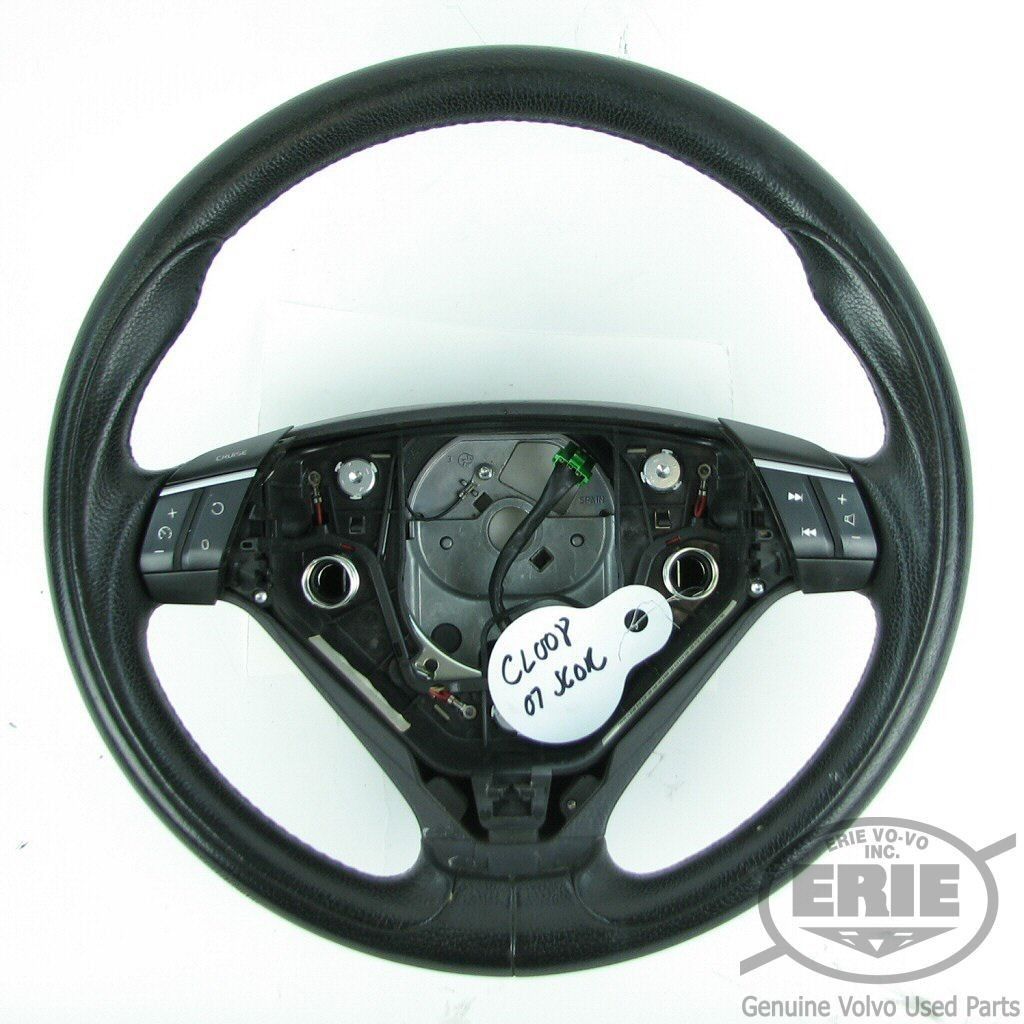 s-l1600[1].jpg