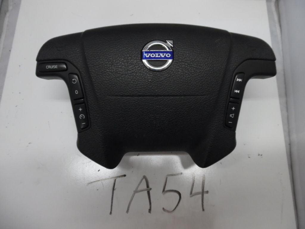 s-l1600[1].jpg