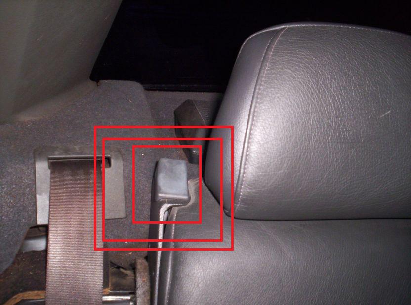 Seat latch..JPG