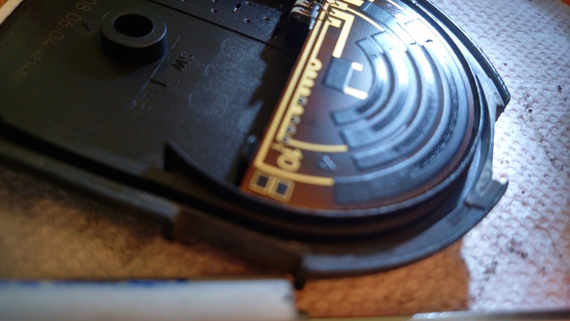 2016-05-25 16.59.10.jpg