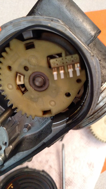 2016-05-25 17.01.22.jpg