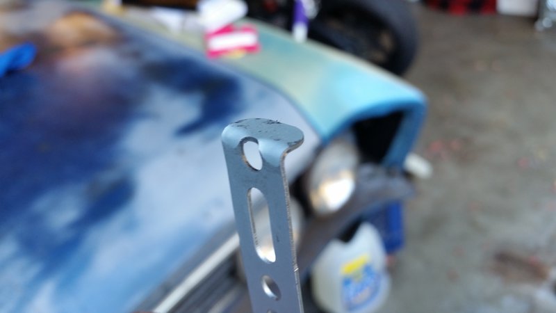 20141229_132407 [2027518].jpg