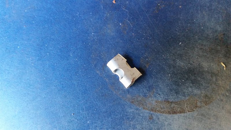 20141229_132615 [2038062]a.jpg