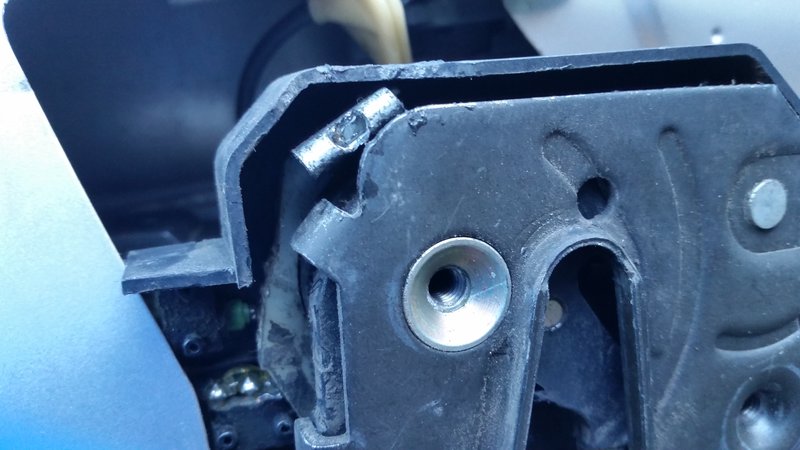 20141229_133829 [2020438].jpg