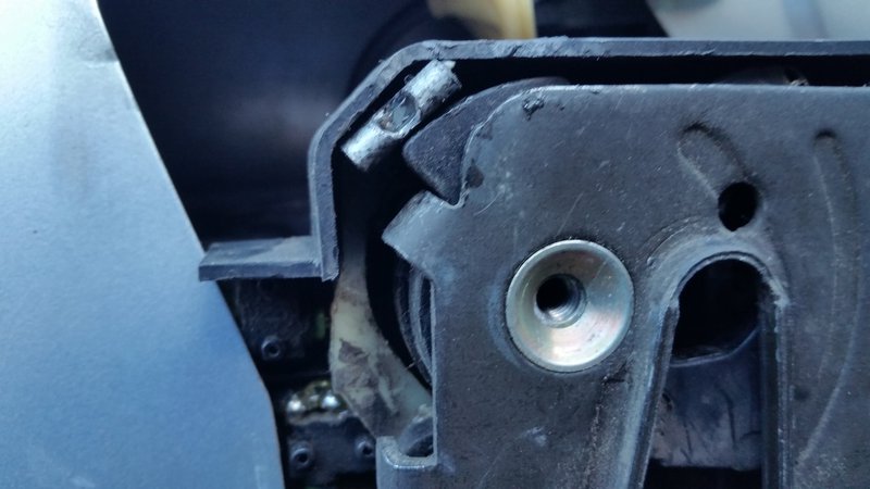 20141229_133853 [2030523].jpg