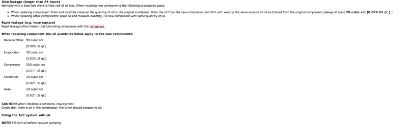 Screen Shot 2016-05-31 at 3.01.00 PM.png