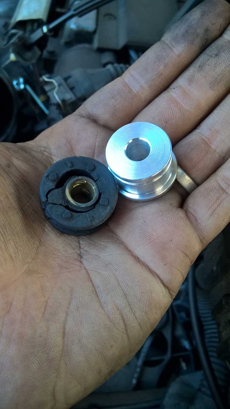 shifter_bushings.jpg