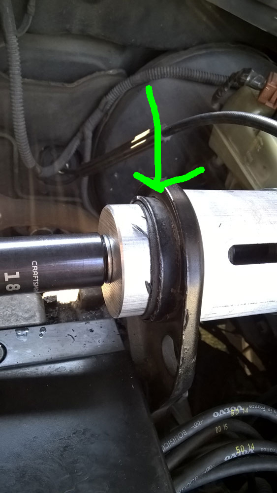bushing-press_a.jpg