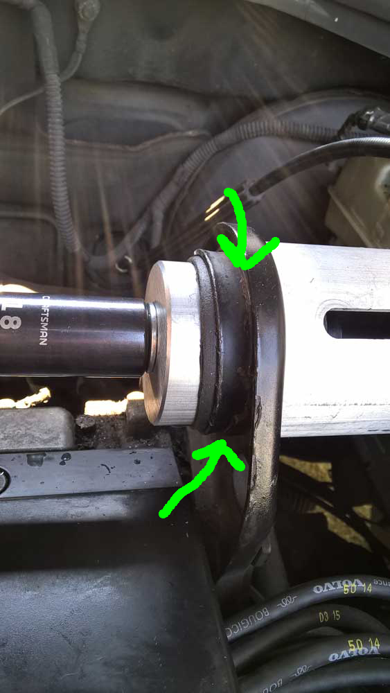 bushing-press1a.jpg