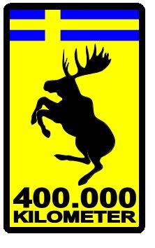 400k Moose.JPG
