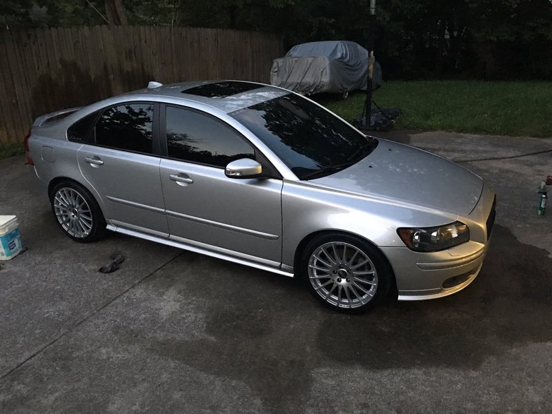 Clean S40.JPG