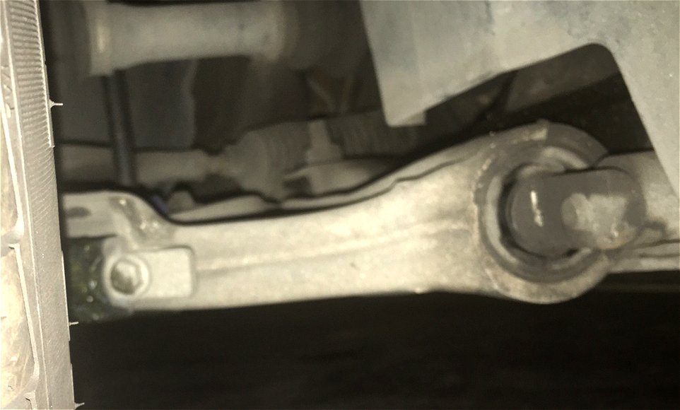 Control Arm.JPG