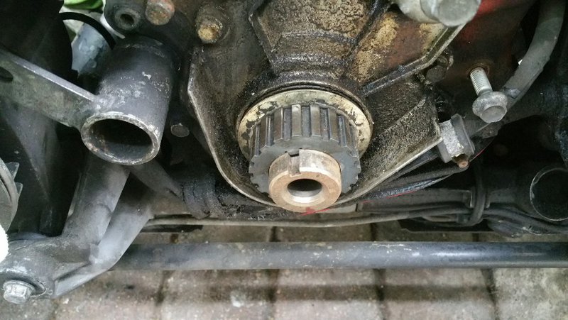 2016-07-03 14.34.44.jpg